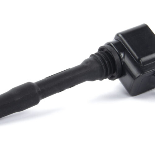 Dinan B-Series Style (B36/B38/B46/B48/B58/S58) Ignition Coil - Black - Image 3
