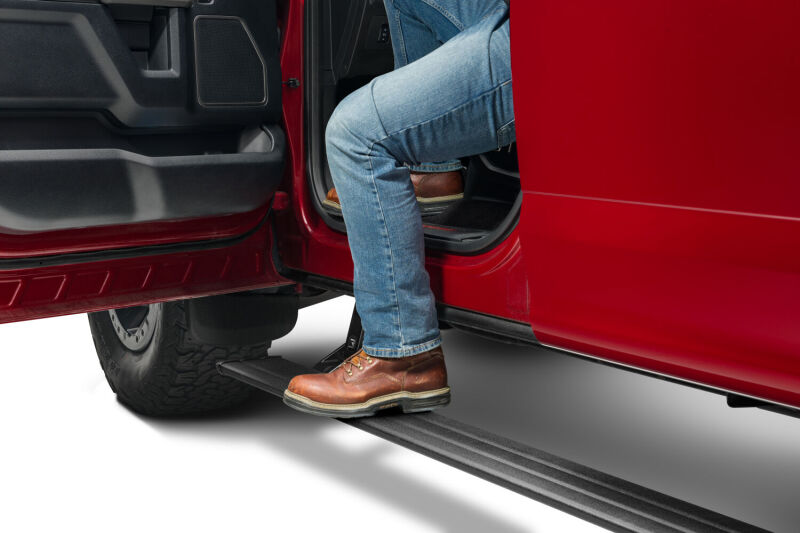 AMP Research PowerStep Smart Series for 19-20 RAM 1500