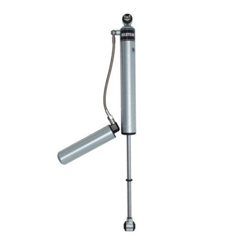 Bilstein B8 5160 Series for 07-18 Jeep Wrangler Rear Shock Absorber for Lifted Height 3.5-5in