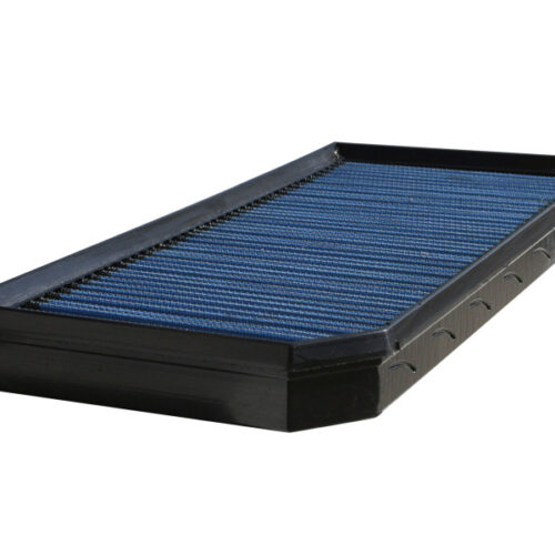 aFe Power MagnumFLOW Air Filters OER P5R A/F P5R VW Jetta/GTI (MKV) 05-09 L4-2.0L (t) - Image 3