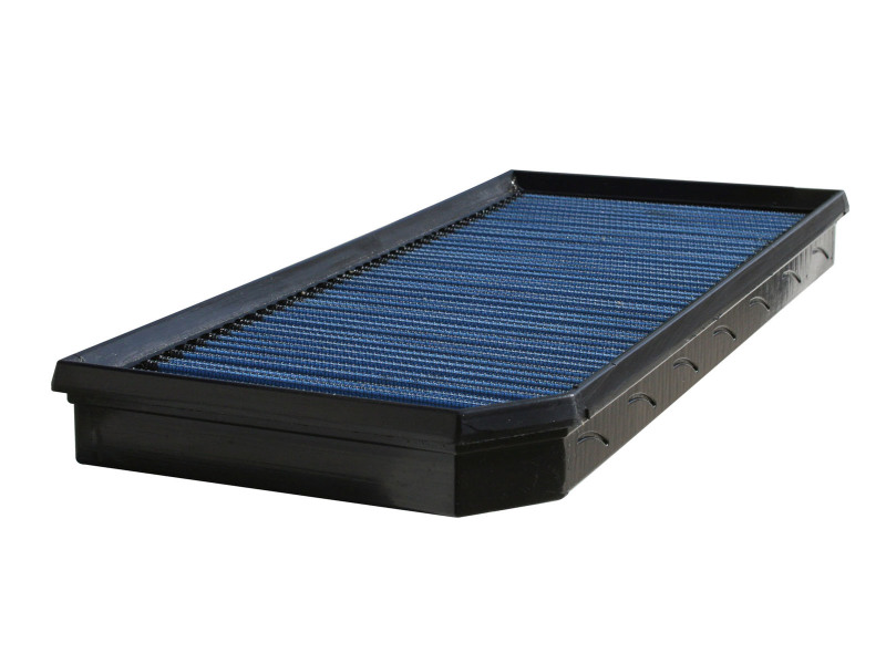 aFe Power MagnumFLOW Air Filters OER P5R A/F P5R VW Jetta/GTI (MKV) 05-09 L4-2.0L (t) - Image 3