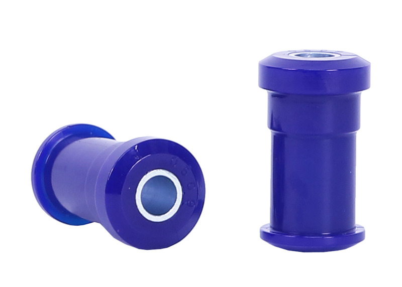 SuperPro 1978 Toyota Cressida Base Front Lower Inner Control Arm Bushing Kit - Image 5