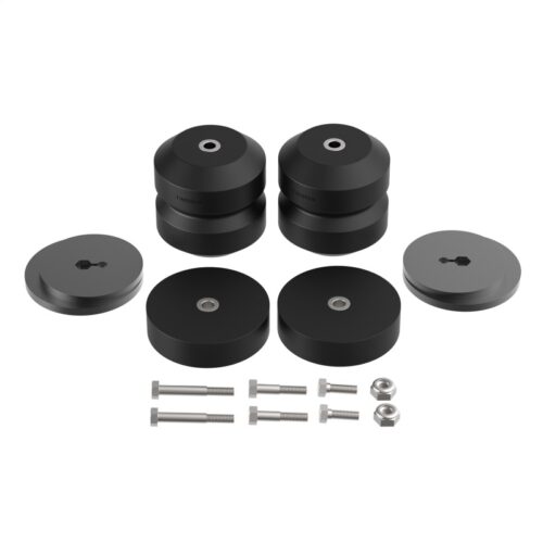 Timbren FF350SDC 2005 Ford F-350 Super Duty XL 4WD Front Suspension Enhancement System - Image 5