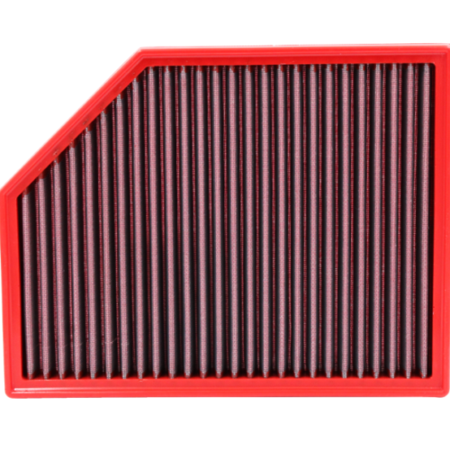 BMC FB01173 2022+ Ford Ranger/Bronco Raptor 3.0L V6 EcoBoost Replacement Panel Air Filter