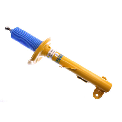 Bilstein B8 for 1992 BMW 318i Base Front Left 36mm Monotube Strut Assembly