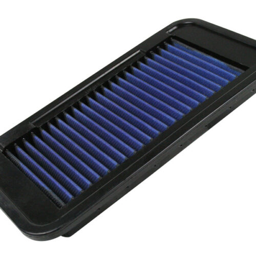 aFe Power MagnumFLOW OER Air Filter Pro 5R 13 Scion FR-S / 13 Subaru BRZ H4 2.0L - Image 3