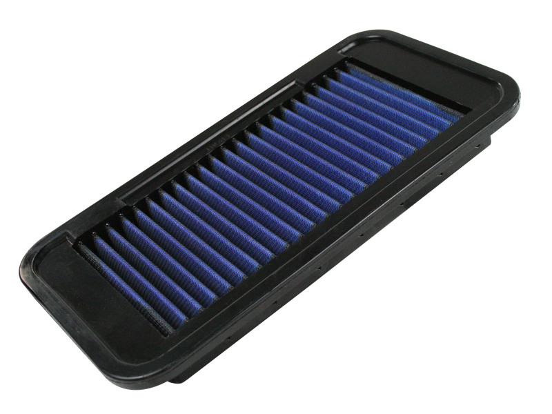aFe Power MagnumFLOW OER Air Filter Pro 5R 13 Scion FR-S / 13 Subaru BRZ H4 2.0L - Image 3