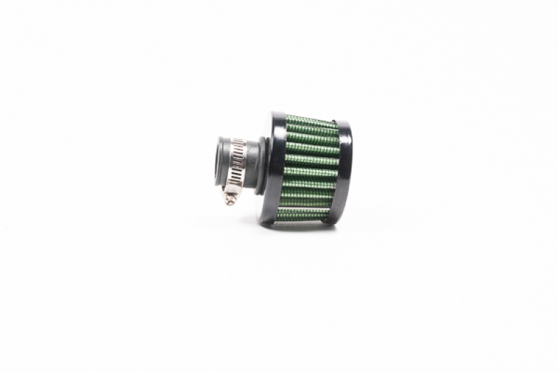 Radium Engineering Air Filter 0.75in ID - Image 2
