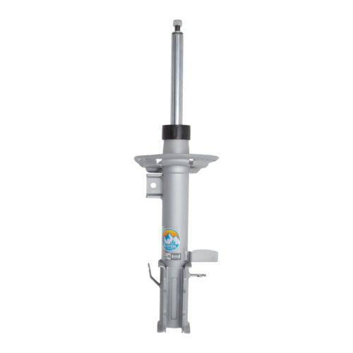 Alternative view of Bilstein for 2021+ Ford Bronco Sport 1.25in Front Lift B8 TerraSport Shock - Front Right