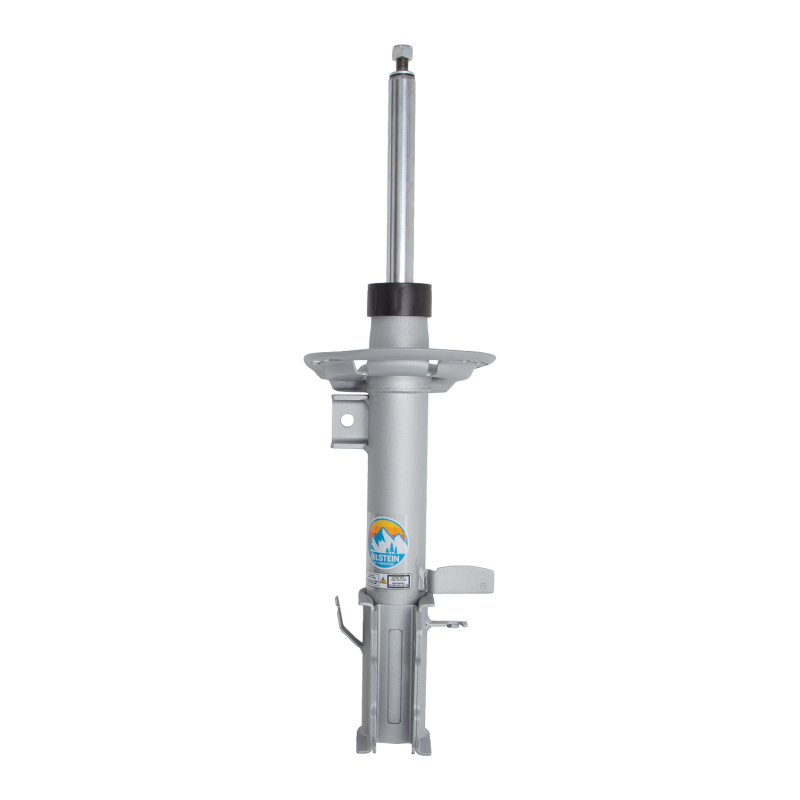 Bilstein for 2021+ Ford Bronco Sport 1.25in Front Lift B8 TerraSport Shock - Front Right - Image 2