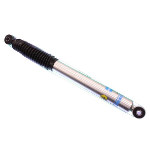 Bilstein 5100 Series for 1999 GMC Sierra 2500 SLT Rear 46mm Monotube Shock Absorber - Image 5