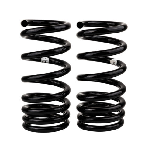 ARB / OME Coil Spring Rear Mits Pajero Nm-Md for 2000-2006 Mitsubishi Montero