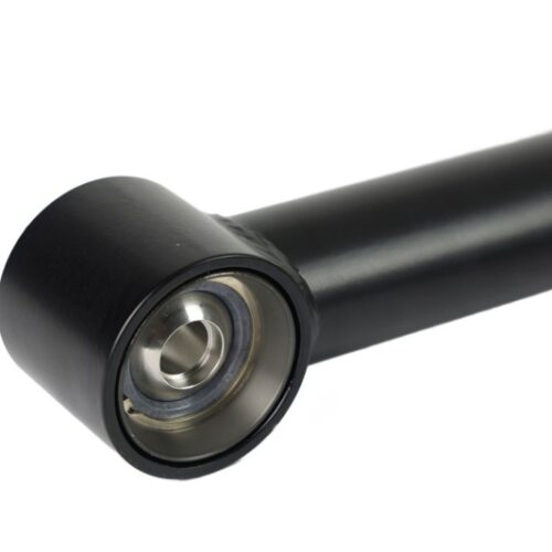 Ridetech 09-23 Ram 1500 2WD/4WD Rear StrongArms w/ R-Joints - Image 3