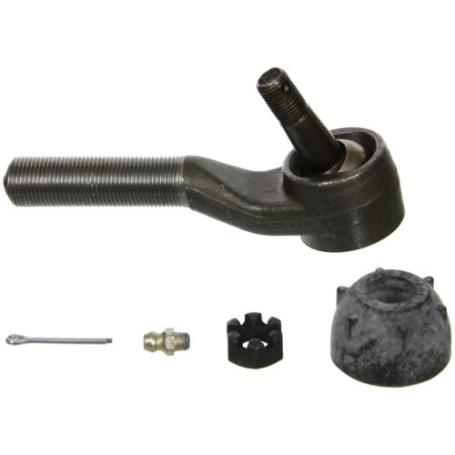MOOG ES336R 63-65 Ford Falcon Front Outer / Outer Tie Rod End