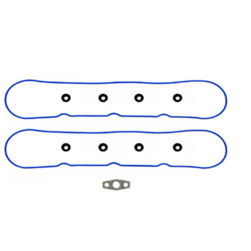 Fel-Pro Engine 09-13 Chevrolet Silverado 1500/08-13 Corvette Valve Cover Gasket Set