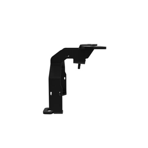 KC HiLiTES 2021+ Ford F150/Raptor/Lightning Gen 3 Pillar / Ditch Bracket Set - Image 10