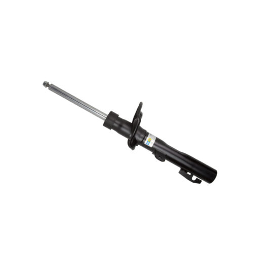 Bilstein B4 OE Replacement for 15-17 Ford Transit Front Twintube Strut Assembly - Image 6