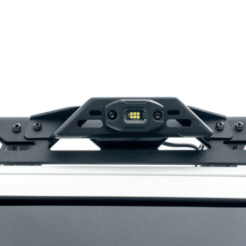 DV8 Offroad Roof Rack Handle | Pair - Image 4