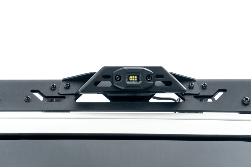 DV8 Offroad Roof Rack Handle | Pair - Image 4