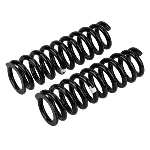 Alternative view of ARB / OME Coil Spring Front Prado To 2003 for 1996-2002 Toyota 4Runner / 1998-2004 Toyota Tacoma