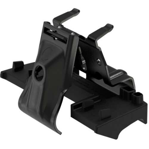 Thule Roof Rack Fit Kit 6084 (Flush Rail) for 2017-2022 Honda CR-V