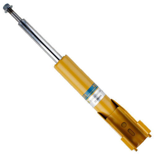 Bilstein B6 for 15-18 Mercedes-Benz Sprinter 4wd Front Strut Assembly