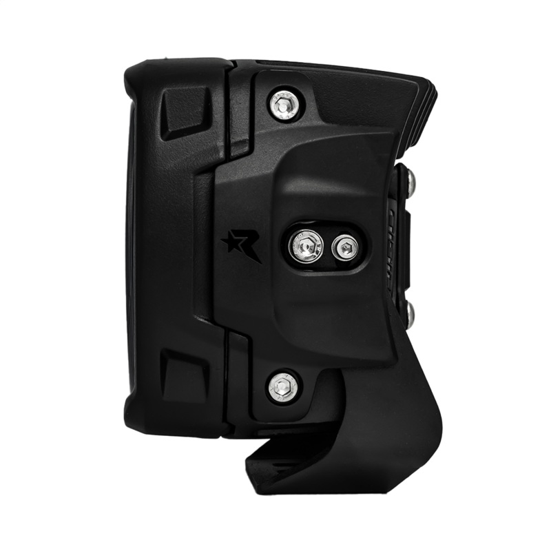 Rigid Industries Phoenix 5in. Light Pod (Single) - Image 5