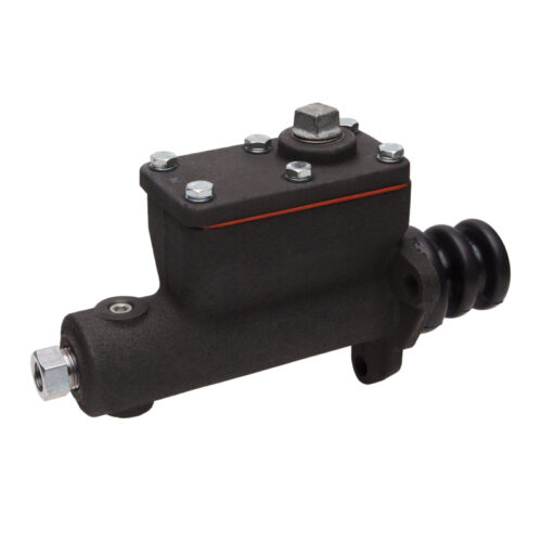 DFC 41-60 Dodge DD-2 Series 1 Ton Truck RWD Brake Master Cylinder - Image 5