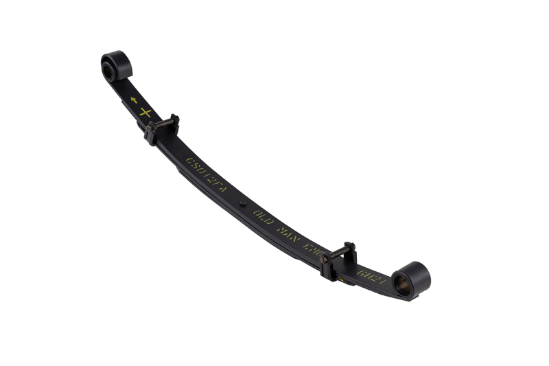 ARB / OME Leaf Spring Suzuki Sierra F for 1986-1995 Suzuki Samurai - Image 3