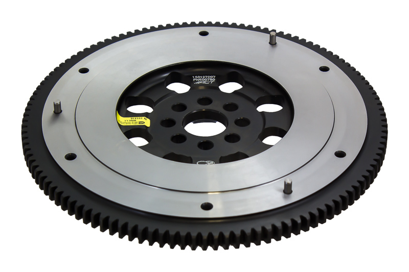 ACT 2012 Honda Civic XACT Flywheel Streetlite - Image 2