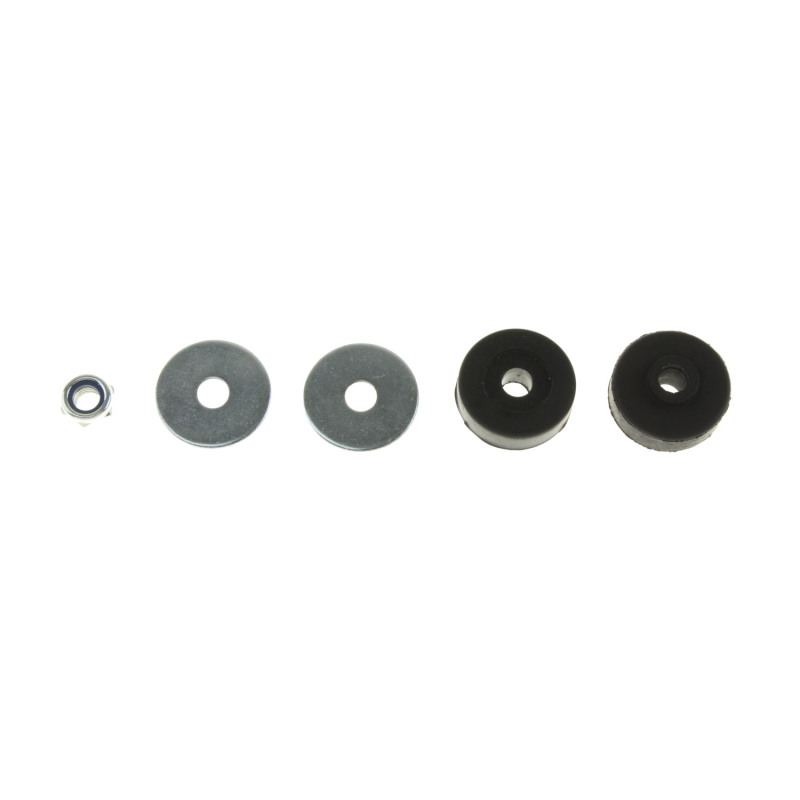 Bilstein B6 for 1993 Toyota T100 Base RWD Front 46mm Monotube Shock Absorber - Image 7