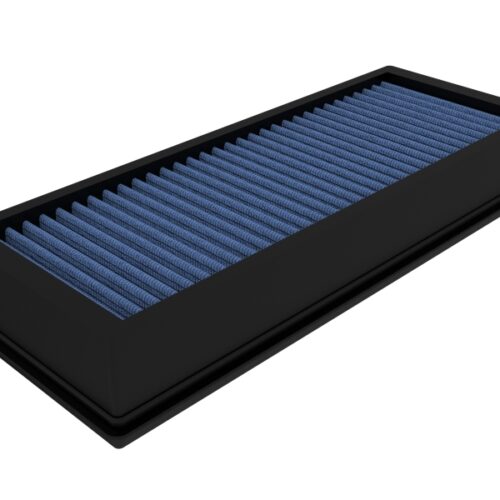 aFe Power MagnumFLOW Air Filters OER P5R A/F P5R VW Jetta/Golf 09-12 L4-2.0L (tdi) - Image 4