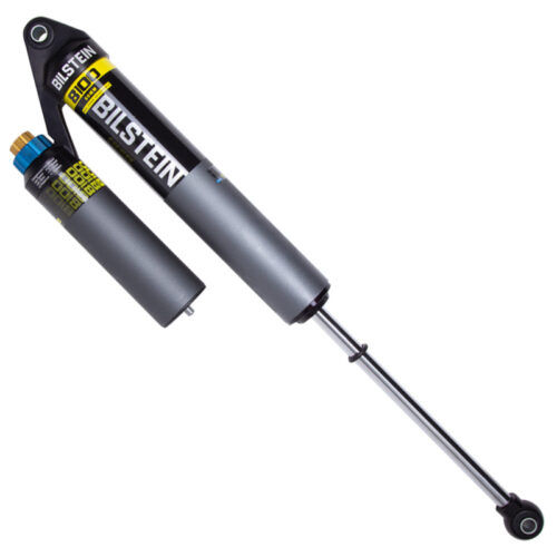 Bilstein for 20-24 Jeep Gladiator Rear B8 8100 Suspension Shock Absorber - Image 7