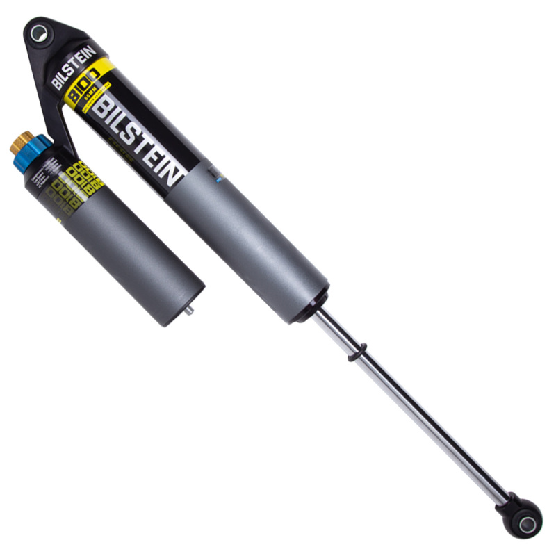 Bilstein for 20-24 Jeep Gladiator Rear B8 8100 Suspension Shock Absorber - Image 7