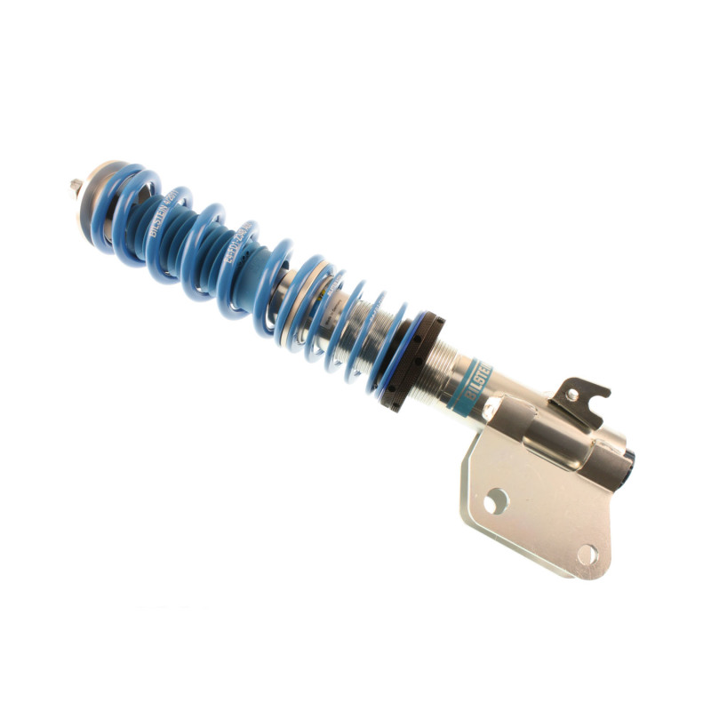 Bilstein B16 08-14 Impreza STI Front and Rear Performance Suspension System - Image 6