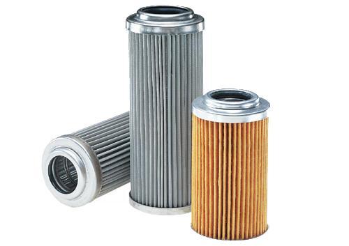 Aeromotive Replacement 10 Micron Fabric Element (for 12301/12306/12321 Filter Assembly) - Image 9