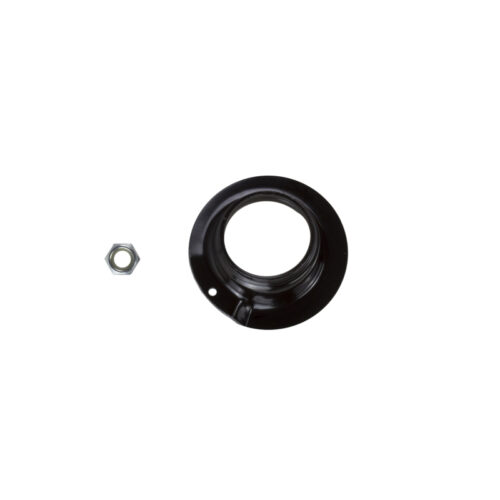 Bilstein 5100 Series for 96-02 Toyota 4Runner Front 46mm Monotube Shock Absorber - Image 3