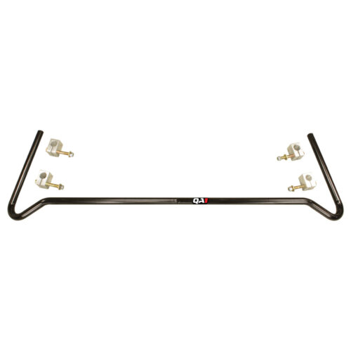 Alternative view of QA1 73-77 GM A-Body/78-96 GM B-Body Rear Sway Bar - 1in