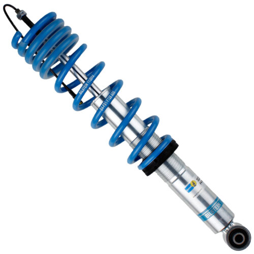 Bilstein B16 (PSS10) for 06-10 BMW E60 M5 EDC Performance Suspension System - Image 7