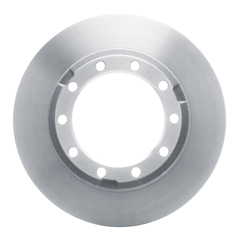 DFC 73-24 BEAVER MOTORCOACH CONTESSA Rear/Front/Fr & Rr Brake Rotor