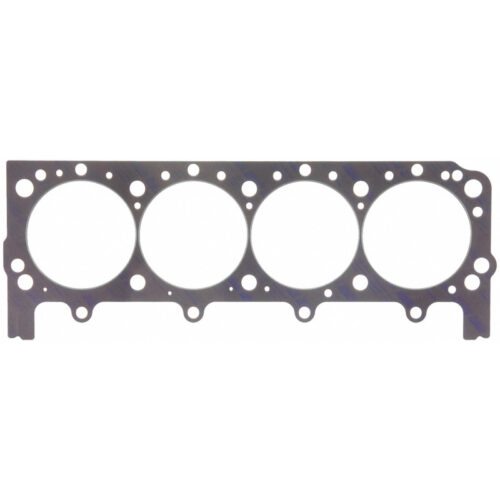 Fel-Pro 1099 Steel core laminate Engine Cylinder Head Gasket