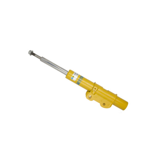 Alternative view of Bilstein B6 for 10-16 Mercedes-Benz Sprinter 2500 /10-16 Sprinter 3500 Front Monotube Shock Absorber