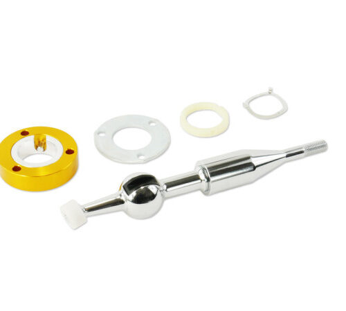 ISR Performance 89-98 MX5 Miata Short Shifter