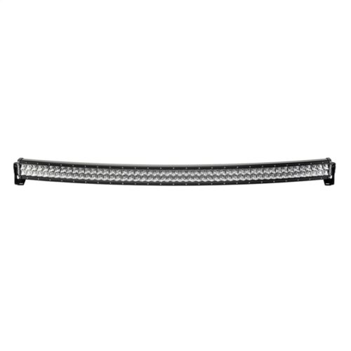Rigid Industries RDS-Series 50in Spot - Image 3