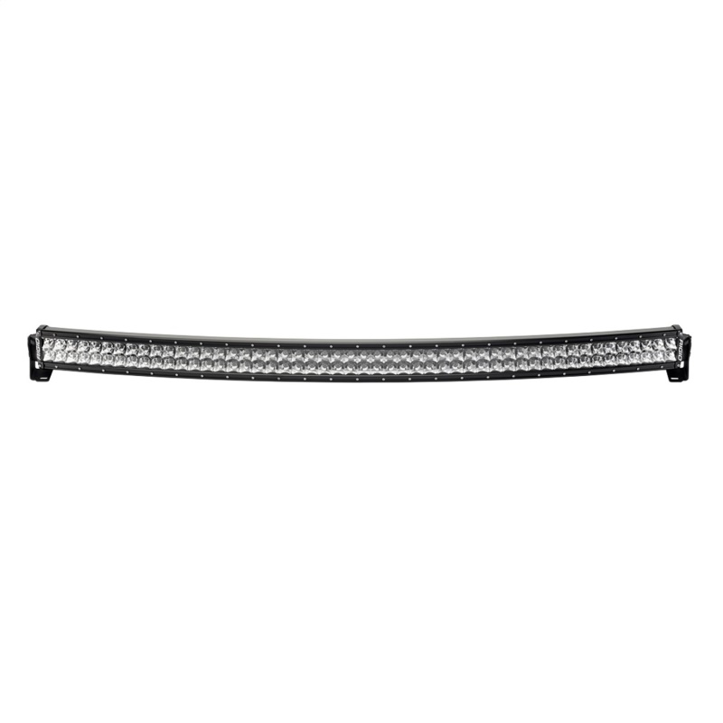 Rigid Industries RDS-Series 50in Spot - Image 3