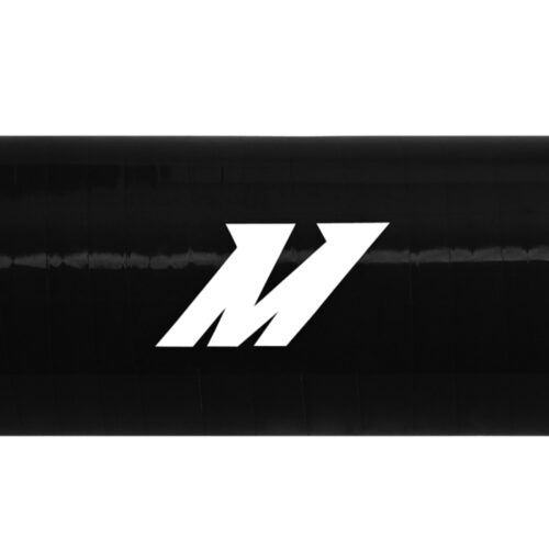 Mishimoto Heater Hose Ki for 10-13 Hyundai Genesis Coupe 2.0T/2.0T Premium/2.0T R-Spec Black Silicone - Image 5