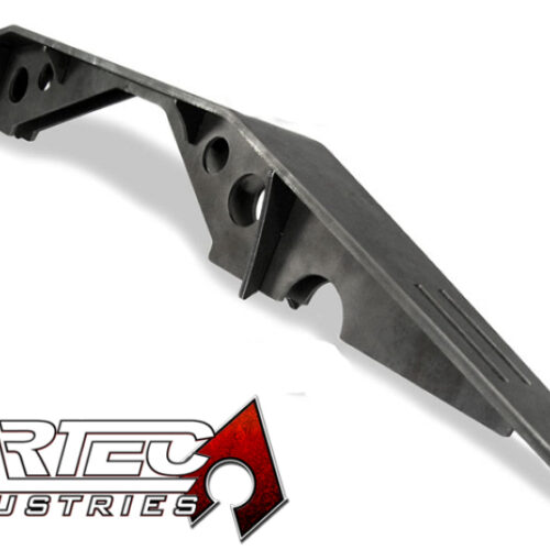 Artec Industries TR6060 74-85 Ford F-250 F-350 Dana 60 Rear Full-Width Truss
