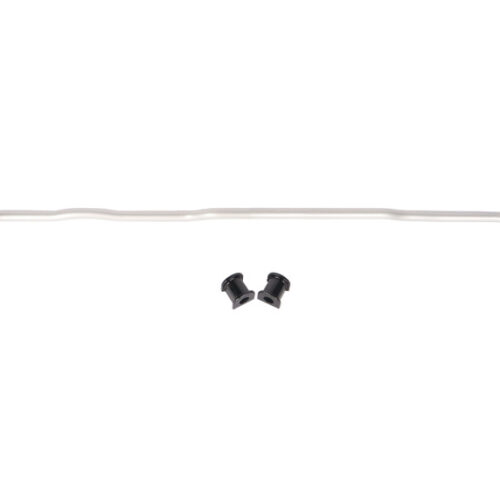 Whiteline 89-92 Toyota Cressida (MX83) 16 mm 2 Point Rear Adjustable Swaybar - Image 3