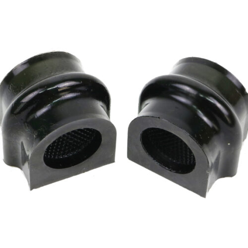 Whiteline Sway Bar Bushing Service Kit for BNF27Z - Fits 87-02 GTR - Image 2