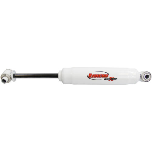 Rancho RS55152 92-94 Chevrolet Blazer / Full Size Front RS5000X Shock